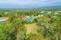 Property photo of 111-113 Winland Drive Deebing Heights QLD 4306