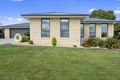 Property photo of 16 Travers Court Claremont TAS 7011