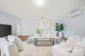 Property photo of 1 Highgate Place Cherrybrook NSW 2126