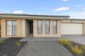 Property photo of 7 Sandridge Way Wallan VIC 3756