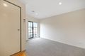 Property photo of 7 Sandridge Way Wallan VIC 3756