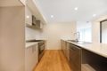 Property photo of 7 Sandridge Way Wallan VIC 3756
