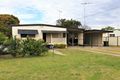 Property photo of 2 Misfeld Street Moura QLD 4718
