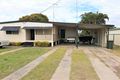 Property photo of 2 Misfeld Street Moura QLD 4718