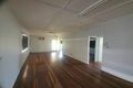 Property photo of 2 Misfeld Street Moura QLD 4718