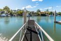 Property photo of 8004 The Parkway Hope Island QLD 4212