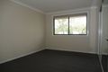Property photo of 22 Lone Pine Avenue Umina Beach NSW 2257