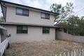 Property photo of 22 Lone Pine Avenue Umina Beach NSW 2257