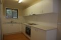 Property photo of 22 Lone Pine Avenue Umina Beach NSW 2257