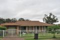 Property photo of 2 Acropolis Avenue Rooty Hill NSW 2766