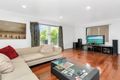 Property photo of 6 Slone Street Riverview QLD 4303