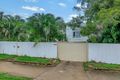 Property photo of 6 Slone Street Riverview QLD 4303