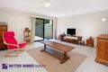 Property photo of 303 Malton Road North Epping NSW 2121