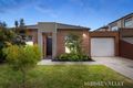 Property photo of 1/21 Sydney Street Avondale Heights VIC 3034