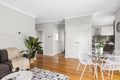 Property photo of 1/21 Sydney Street Avondale Heights VIC 3034