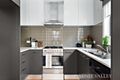 Property photo of 1/21 Sydney Street Avondale Heights VIC 3034