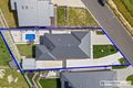 Property photo of 32 Governors Parade Windradyne NSW 2795