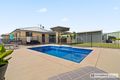 Property photo of 32 Governors Parade Windradyne NSW 2795