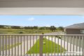 Property photo of 32 Governors Parade Windradyne NSW 2795