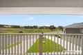 Property photo of 32 Governors Parade Windradyne NSW 2795