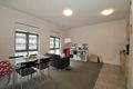 Property photo of 503/551 Flinders Lane Melbourne VIC 3000