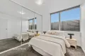 Property photo of 8/19 Jersey Parade Carnegie VIC 3163