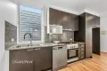 Property photo of 8/19 Jersey Parade Carnegie VIC 3163