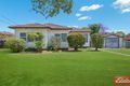 Property photo of 120 Bogalara Road Old Toongabbie NSW 2146