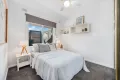 Property photo of 2/26 Bowker Street Somerton Park SA 5044