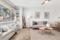 Property photo of 2/26 Bowker Street Somerton Park SA 5044