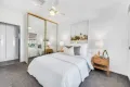 Property photo of 2/26 Bowker Street Somerton Park SA 5044