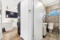 Property photo of 2/26 Bowker Street Somerton Park SA 5044