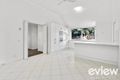 Property photo of 13 Parhnam Court Carrum Downs VIC 3201