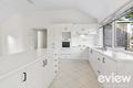 Property photo of 13 Parhnam Court Carrum Downs VIC 3201