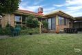 Property photo of 84 Centre Dandenong Road Dingley Village VIC 3172