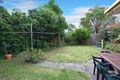 Property photo of 84 Centre Dandenong Road Dingley Village VIC 3172