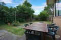 Property photo of 84 Centre Dandenong Road Dingley Village VIC 3172