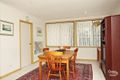 Property photo of 84 Centre Dandenong Road Dingley Village VIC 3172