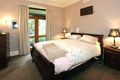 Property photo of 15 Foster Avenue Glen Huntly VIC 3163