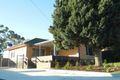 Property photo of 34 Goodall Road Para Hills SA 5096