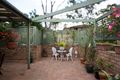Property photo of 14/57-63 Culloden Road Marsfield NSW 2122
