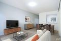 Property photo of 15/22 Benedick Road Coolbellup WA 6163