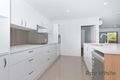 Property photo of 12/18 University Road Mitchelton QLD 4053