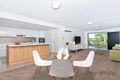 Property photo of 12/18 University Road Mitchelton QLD 4053