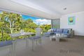 Property photo of 11/18 University Road Mitchelton QLD 4053
