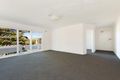 Property photo of 9/1 Alexandra Street Drummoyne NSW 2047
