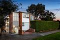 Property photo of 7/23 Girilang Avenue Vaucluse NSW 2030