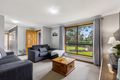 Property photo of 81 Hurling Drive Mount Barker SA 5251