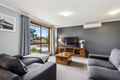 Property photo of 81 Hurling Drive Mount Barker SA 5251