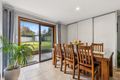 Property photo of 81 Hurling Drive Mount Barker SA 5251